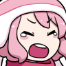 Manjuu (Juju) face5_index7.png